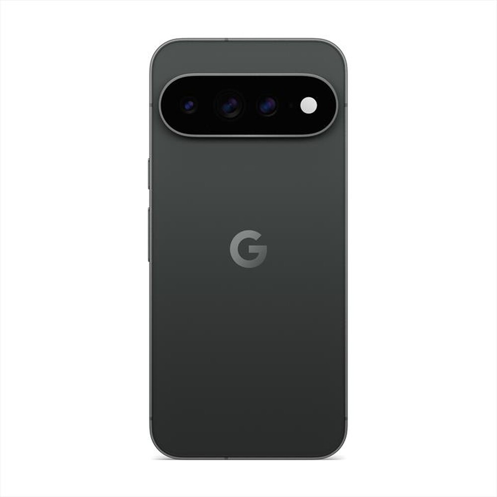 Immagine del prodotto GOOGLE - Smartphone Google Pixel 11 Pro XL 256GB-Nero ossidiana