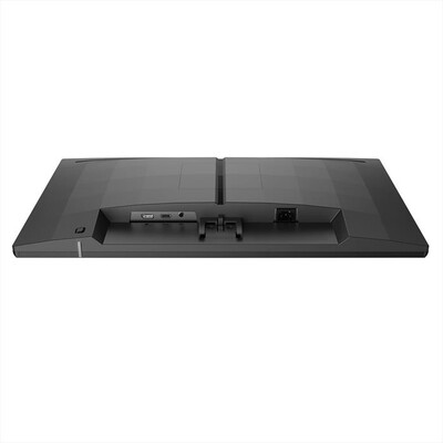 PHILIPS - Monitor LCD FHD 23,8" 24M2N3200NF/00-nero