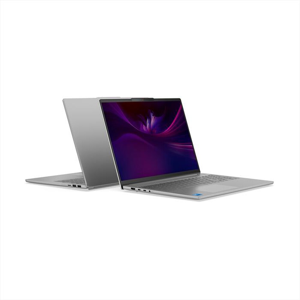 Immagine del prodotto LENOVO - Notebook Ideapad Slim 5 IPS55 16IMH10 32GB+1TB-silver