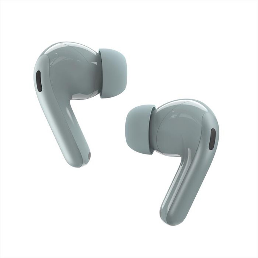 Immagine del prodotto MOTOROLA - Auricolari MOTO BUDS 2-PANTONE Gray Mist