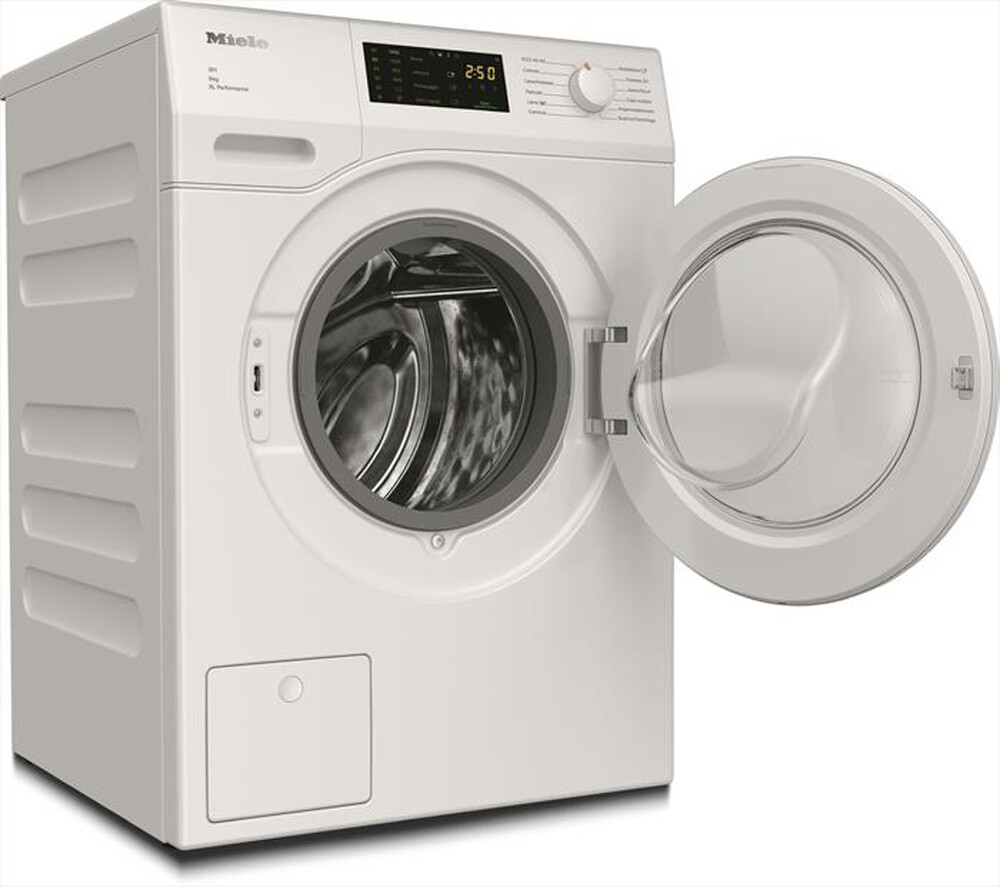 Immagine del prodotto MIELE - Lavatrice WCD174 WCS 9 Kg Classe A