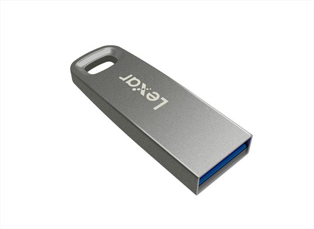 Immagine del prodotto LEXAR - Chiavetta USB JUMPDRIVE M45 32GB-Grigio