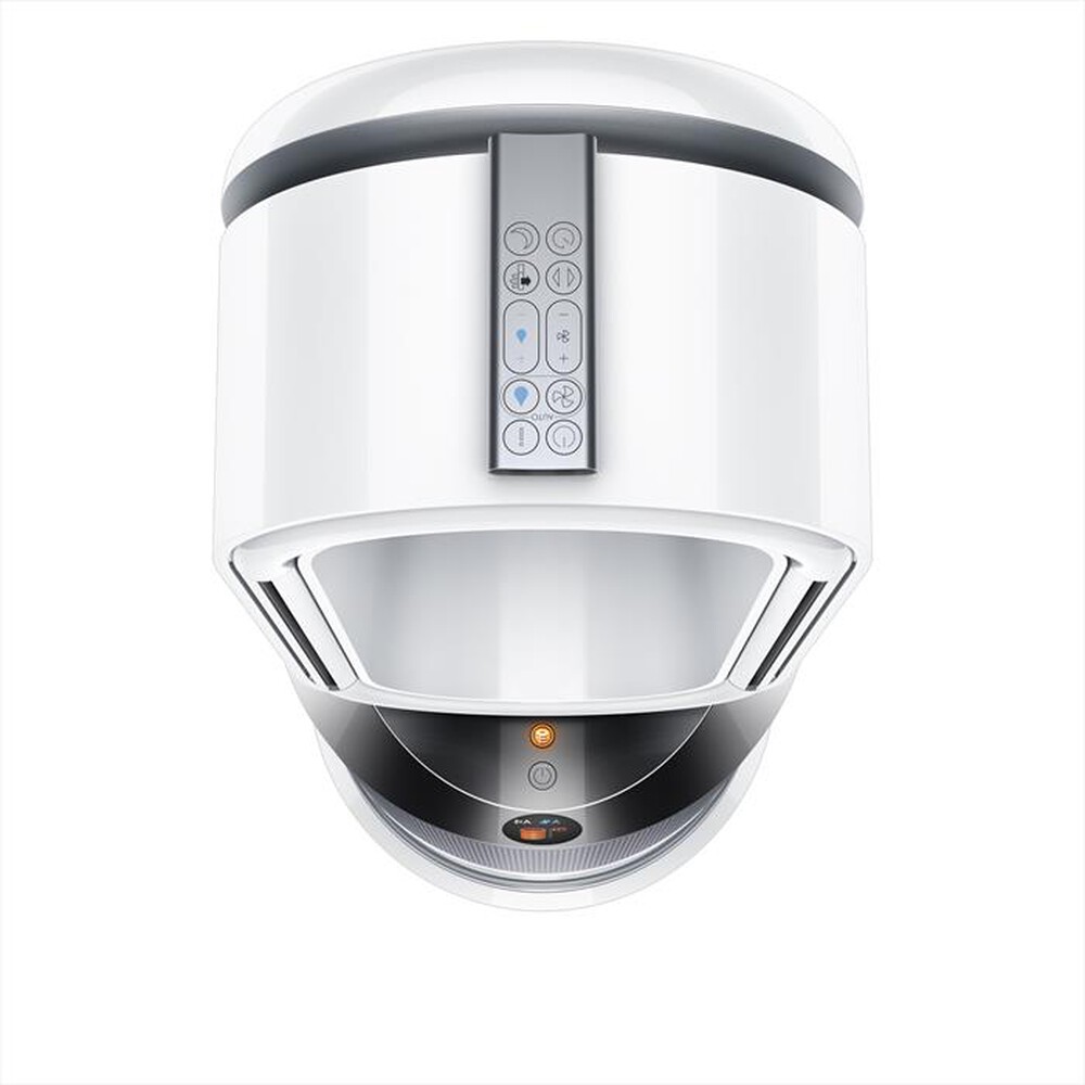 Immagine del prodotto DYSON - PURE HUMIDIFY+COOL