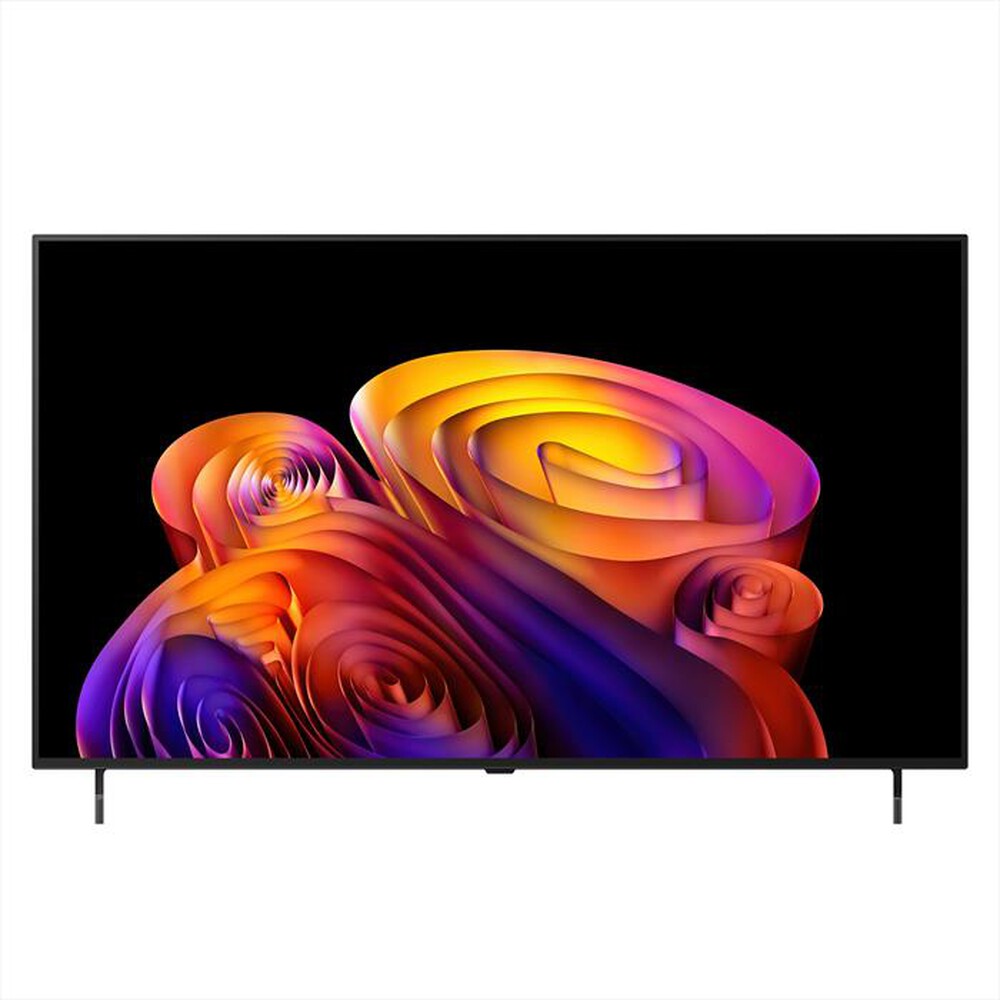 Immagine del prodotto LG - Smart TV OLED 4K 55" OLED55B6ELC-Marrone