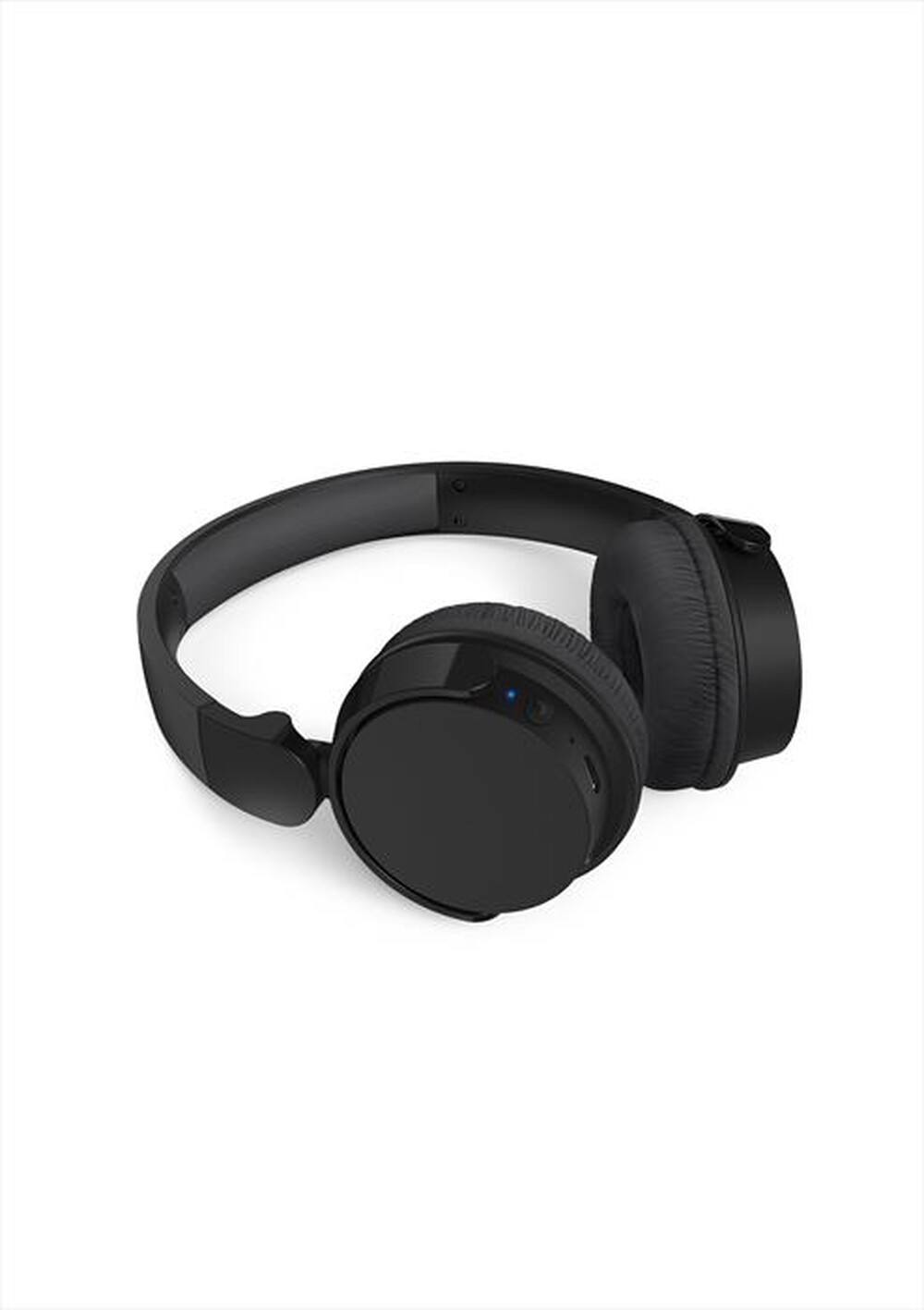 Immagine del prodotto PHILIPS - Cuffie a padiglione chiuso TAH3209BK/00-BLACK