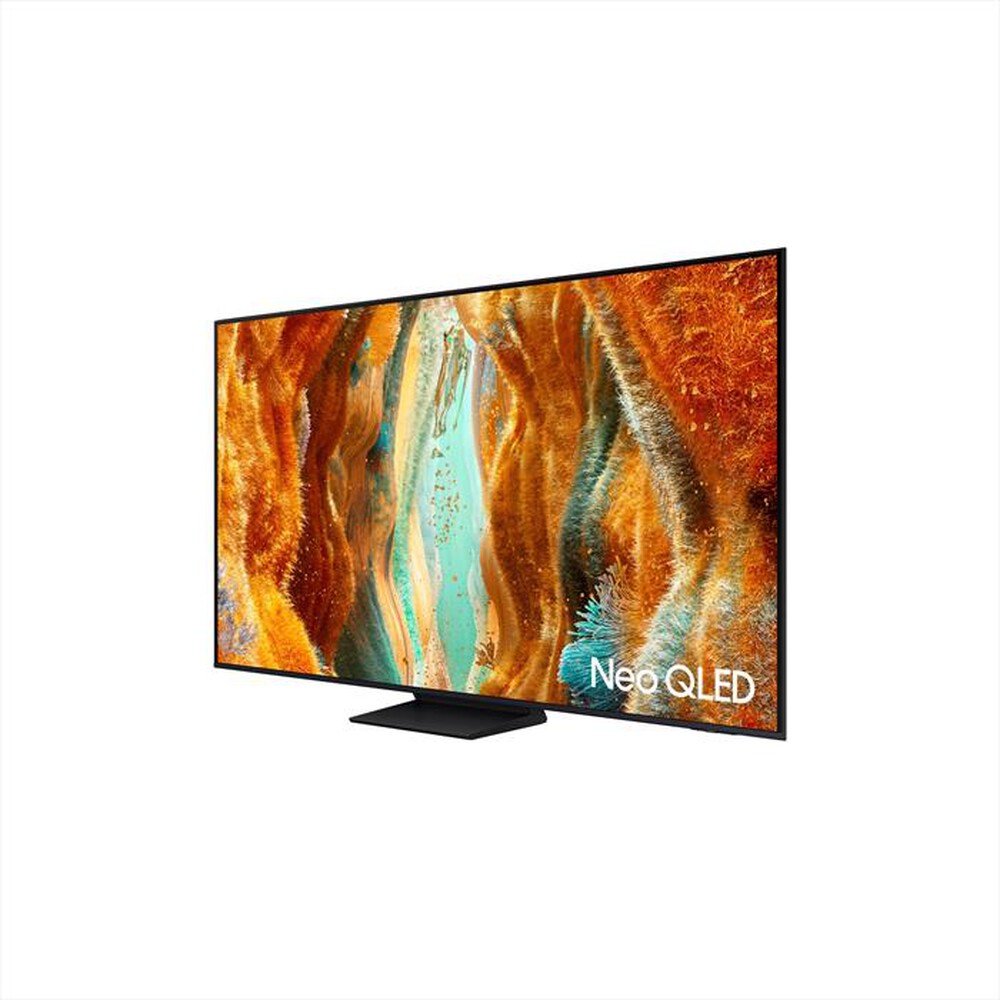Immagine del prodotto SAMSUNG - Smart TV MINI LED UHD 4K 75" QE75QN70FAUXZT-Black