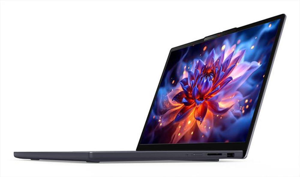 Immagine del prodotto LENOVO - Notebook IdeaPad Slim 3 NB 15,3'' IPS3 15IWC11-LUNA GREY