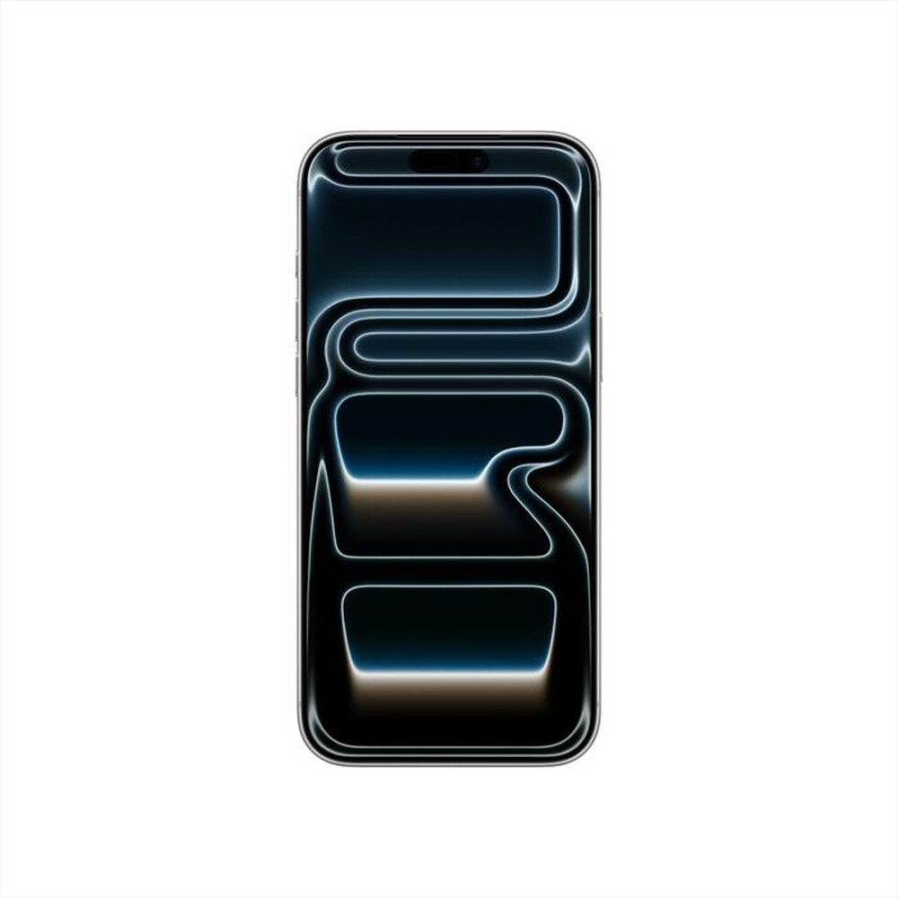 Immagine del prodotto APPLE - iPhone 17 Pro Max 512GB-Argento
