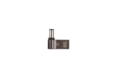TUCANO - ADATTATORE USB-C/DC