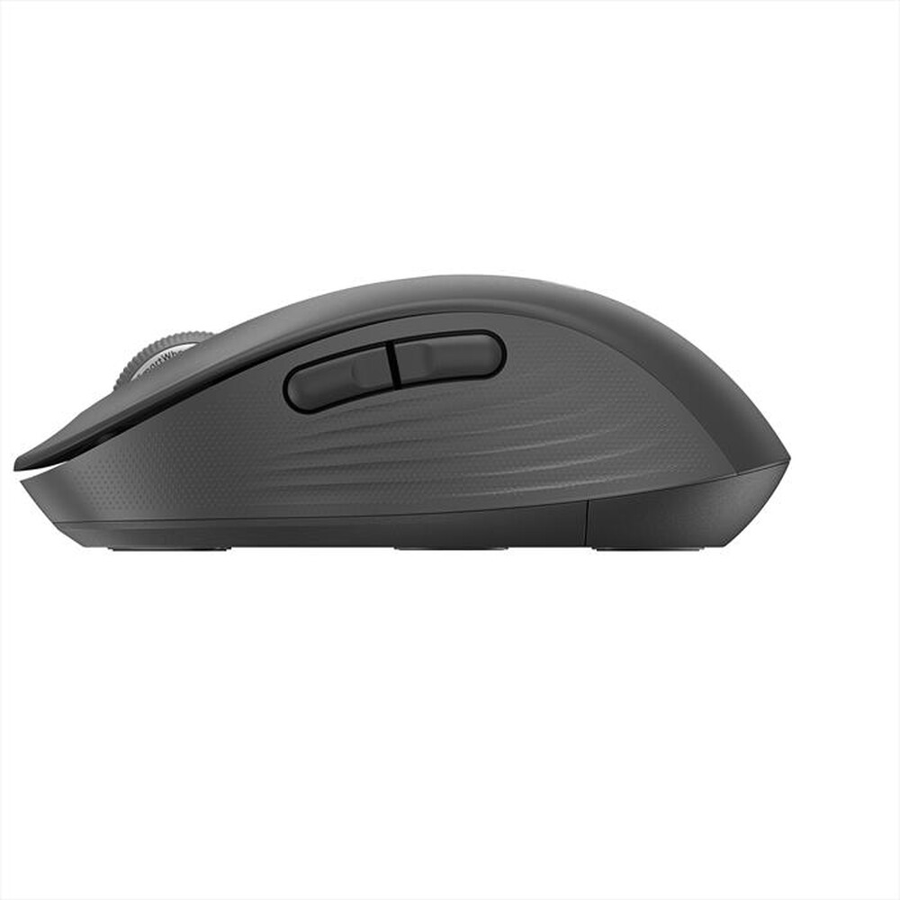 Immagine del prodotto LOGITECH - M650-Graphite