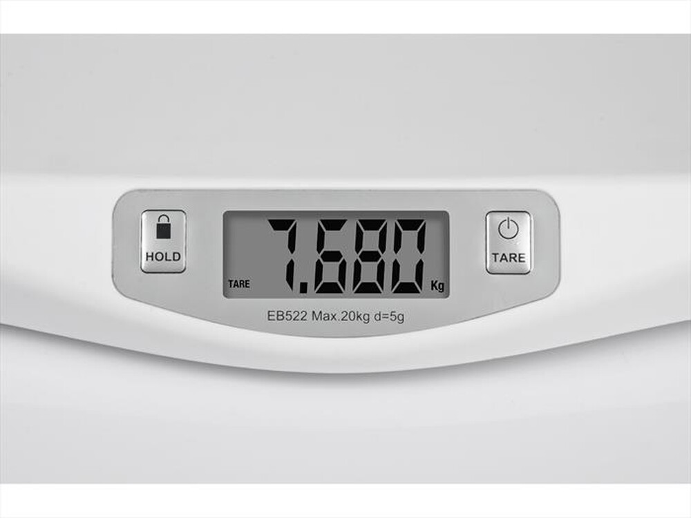 Immagine del prodotto G3FERRARI - G3002100-Bianco