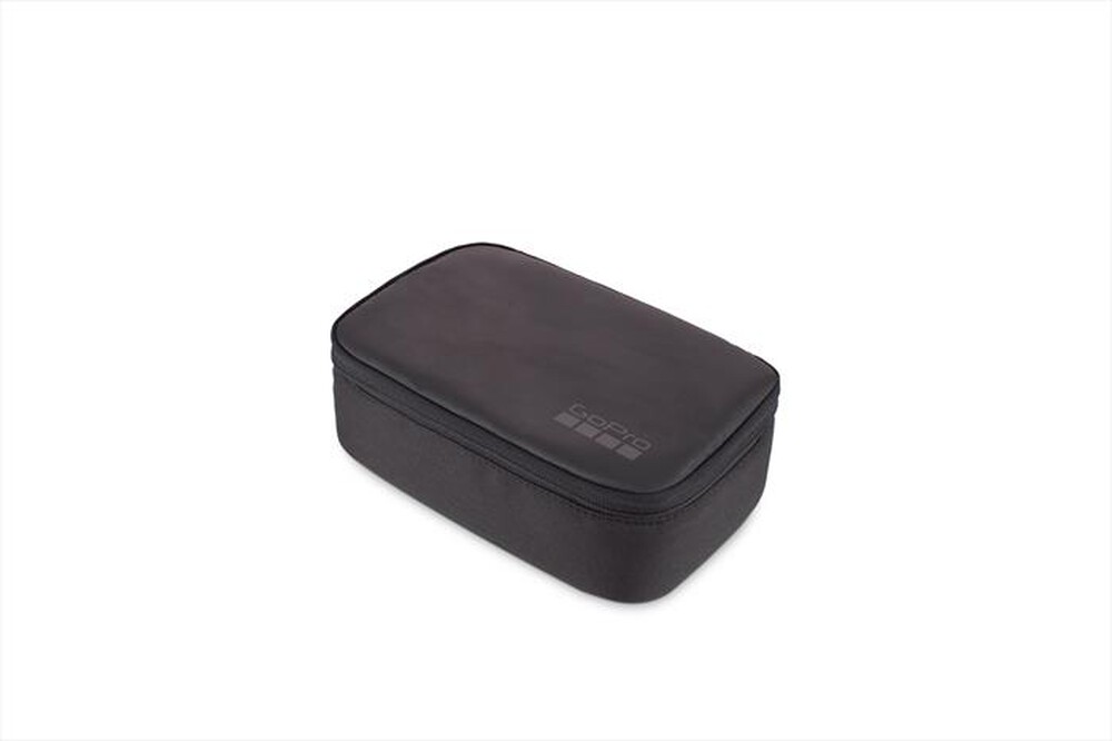 Immagine del prodotto GoPro - CAMPERVAN - VALIGETTA SOFT PER CAMERA E ACCESSORI-Black