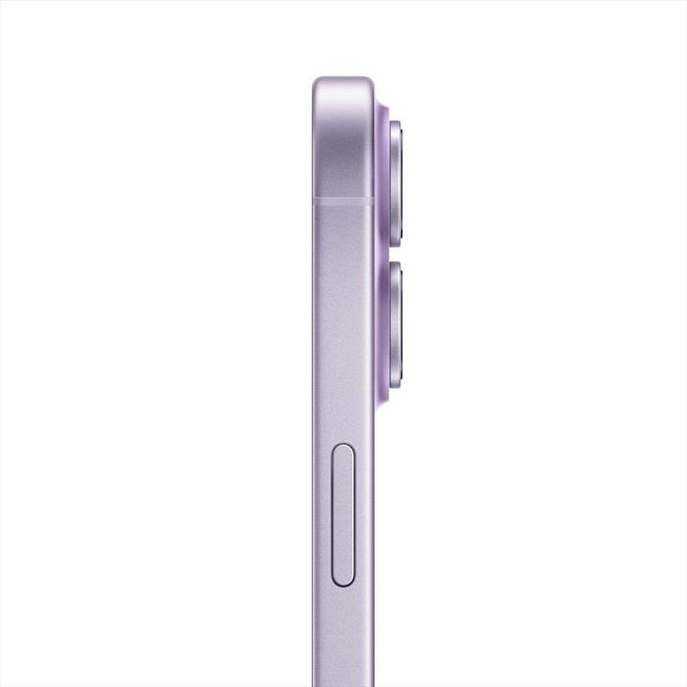 Immagine del prodotto APPLE - iPhone 17 256GB-Lavanda