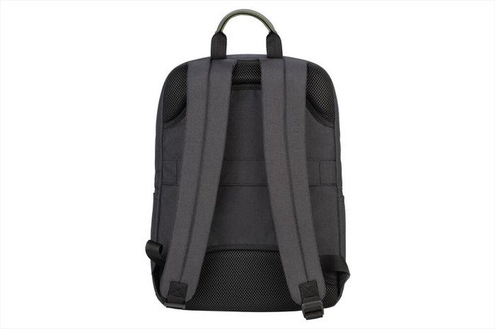 Immagine del prodotto TUCANO - Zaino per laptop 15.6"/MacBook Pro 16" TLINEA-NERO