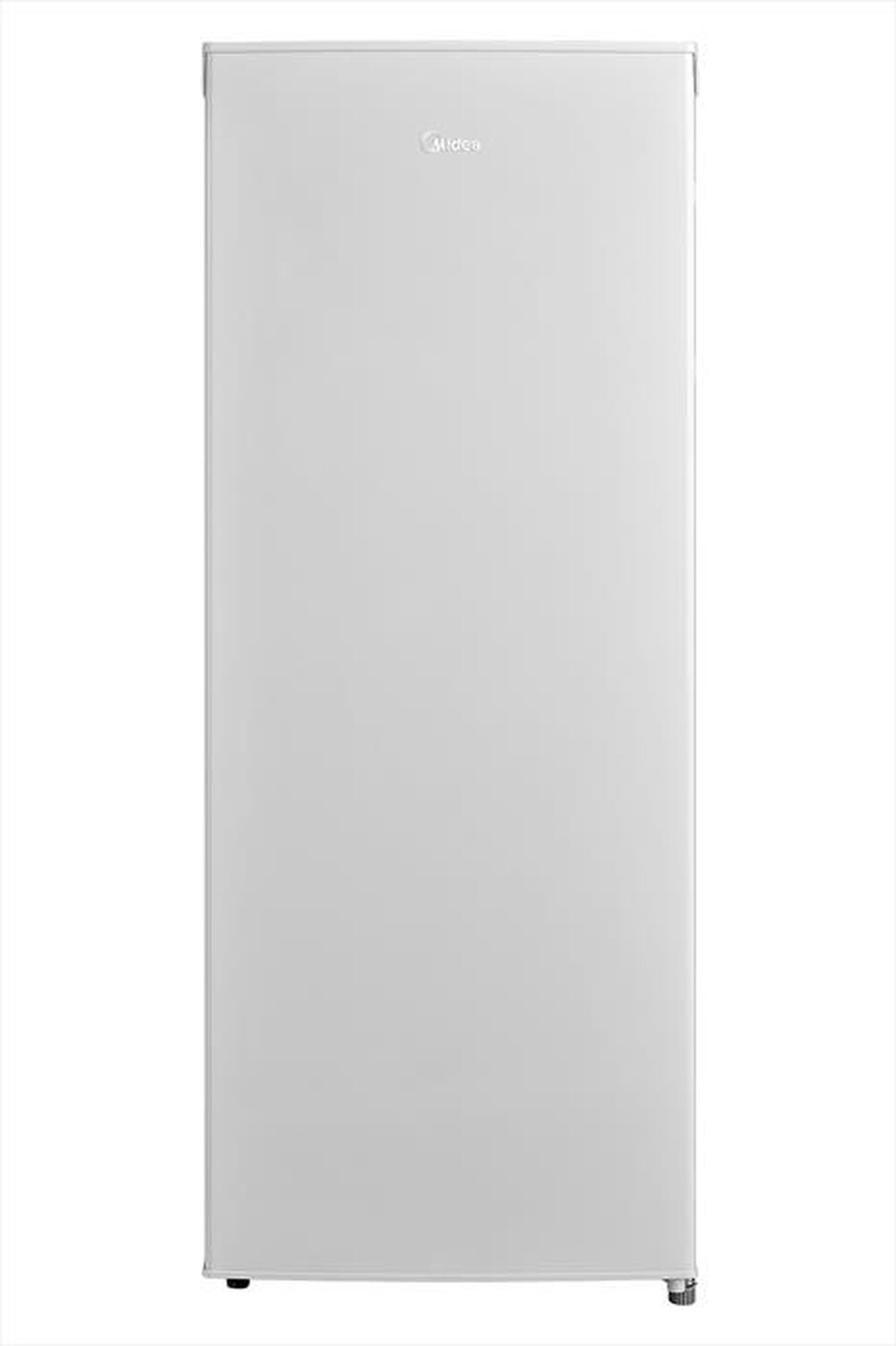 Immagine del prodotto MIDEA - Congelatore verticale MDRU229FZE01 Classe E 160lt-Bianco