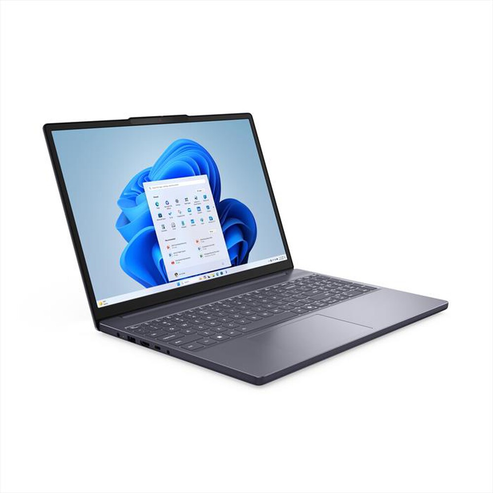 Immagine del prodotto LENOVO - Notebook Ideapad Slim 3 IPS3 15ARP10 15,3"-silver