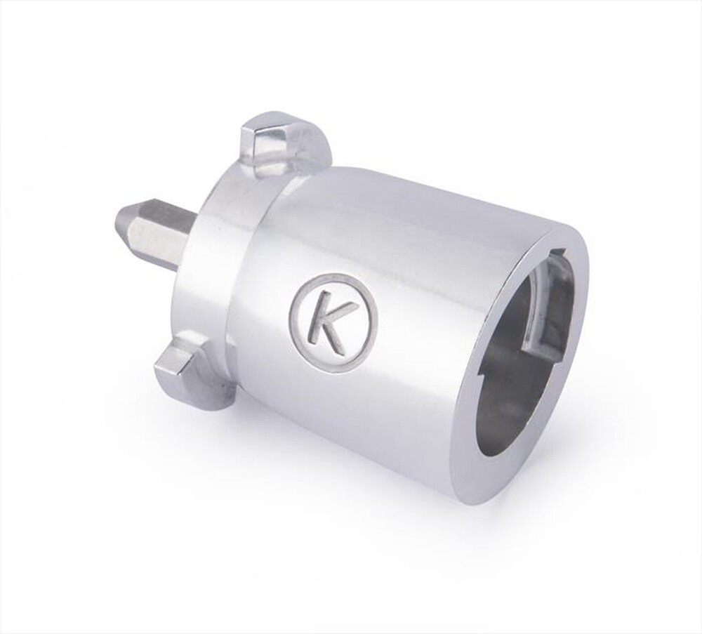 Immagine del prodotto KENWOOD. - KAT002ME-Alluminio