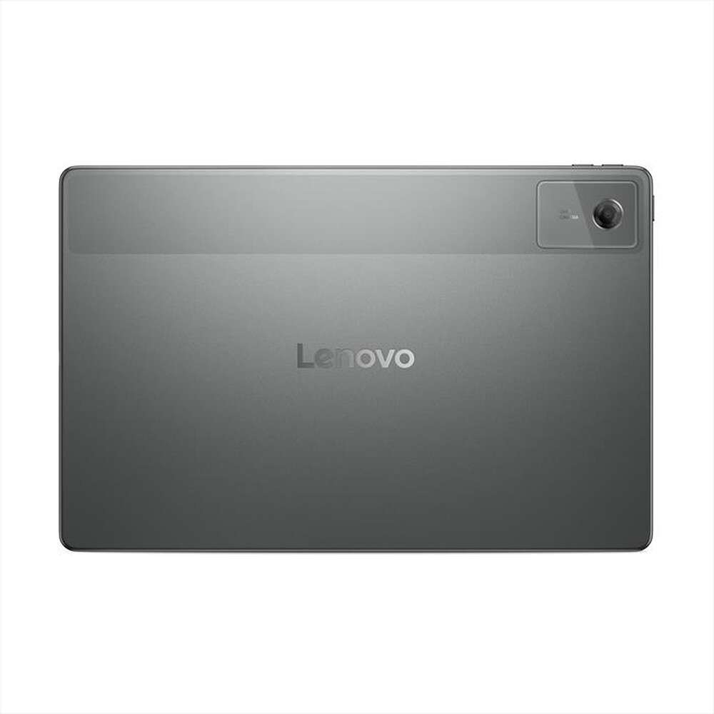 Immagine del prodotto LENOVO - Tablet IDEA TAB PLUS ZAG70977SE 8GB 256GB WIFI-Luna Grey