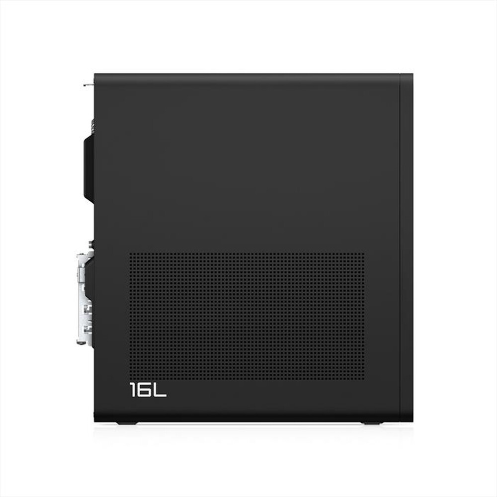 Immagine del prodotto HP - Desktop OMEN 16L GAMING TG03-0053NL