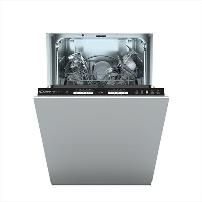 CANDY - Lavastoviglie incasso CDIH 1L949 Classe F