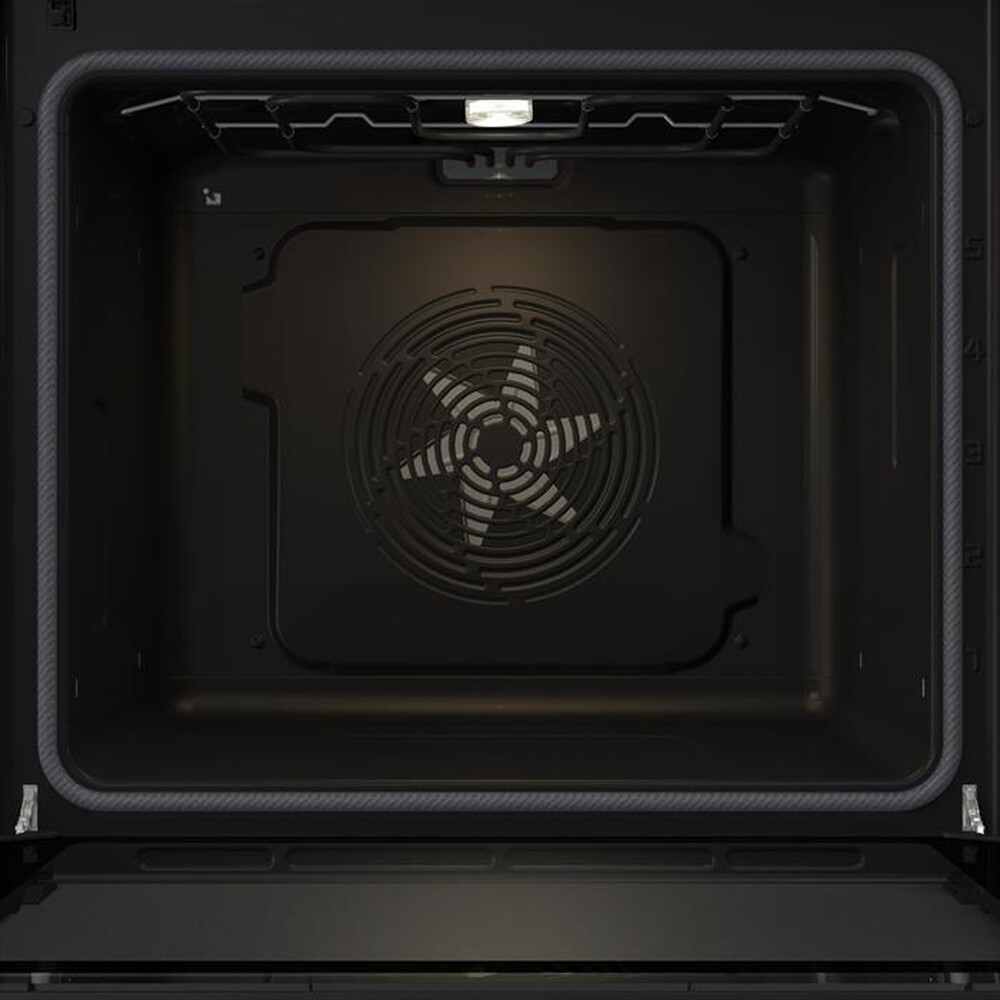 Immagine del prodotto HISENSE - BI64226EPMB-Nero matt