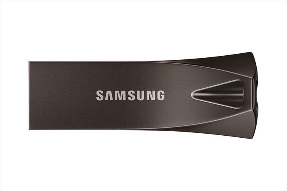 Immagine del prodotto SAMSUNG - Memoria 64 GB MUF-64BE4/APC