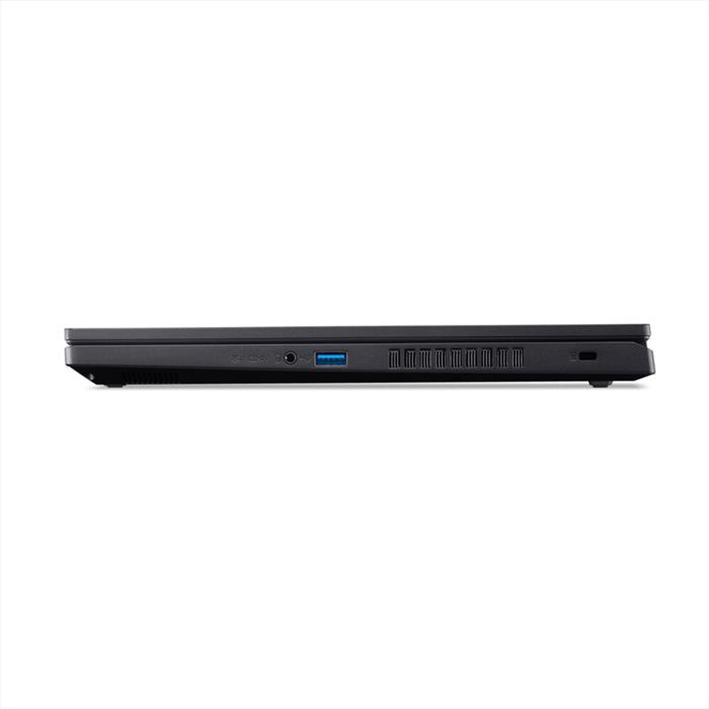 Immagine del prodotto ACER - Notebook gaming NITRO V 15 ANV15-52-75N8 15.6"-Nero