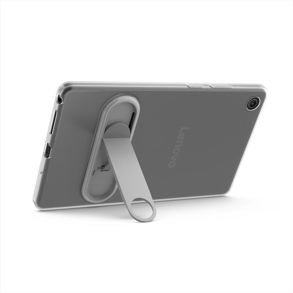 Immagine del prodotto LENOVO - Tablet TAB ONE ZAF00273SE-Luna Grey