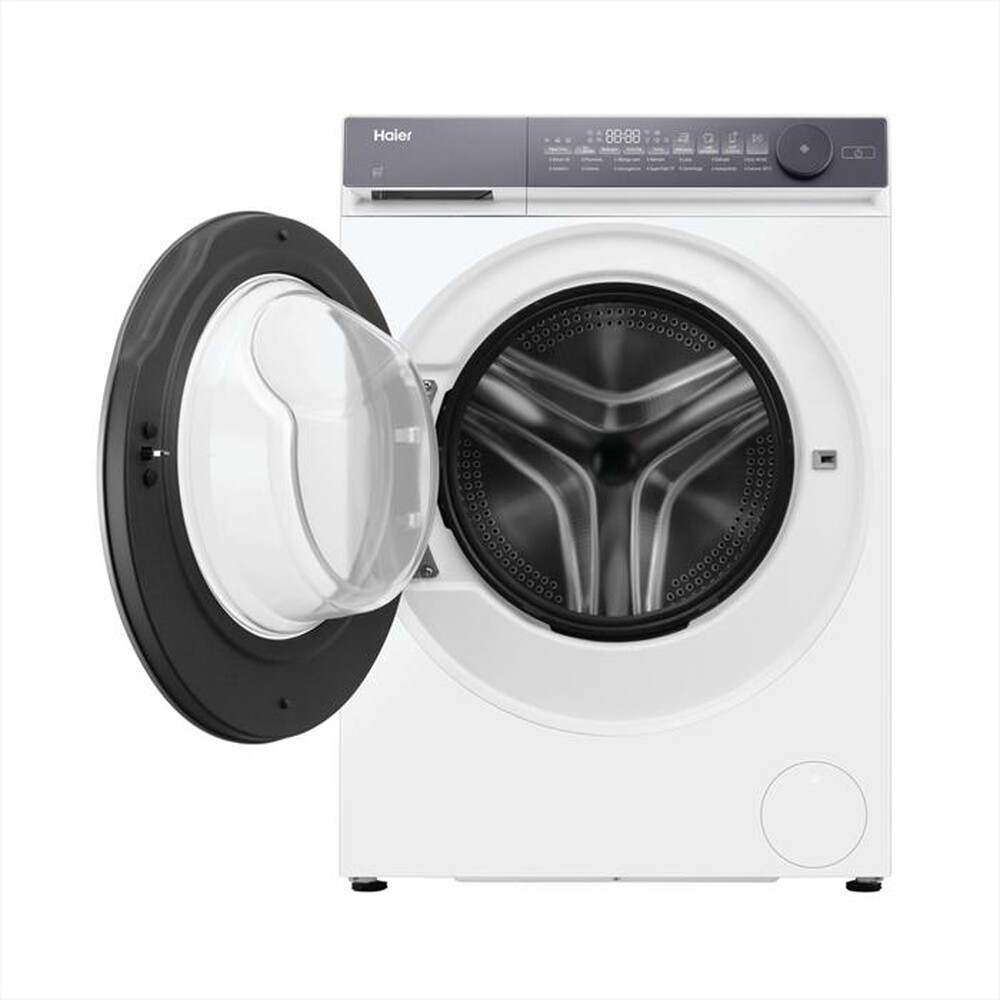 Immagine del prodotto HAIER - Lavasciuga HWD80BP14367TUIT 8/5Kg Classe A/B-Bianco