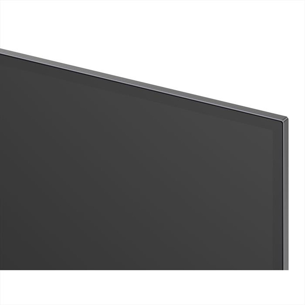 Immagine del prodotto LG - Smart TV OLED EVO AI 4K 83" C6 PRO OLED83C66LB-Charcoal Black
