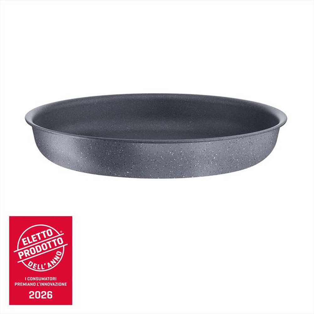 Immagine del prodotto LAGOSTINA - Ingenio Mineralis, Padella, 22 cm