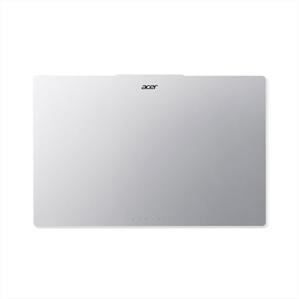 Immagine del prodotto ACER - Notebook ASPIRE LITE AL15-54P-56N1 15.6"-Silver