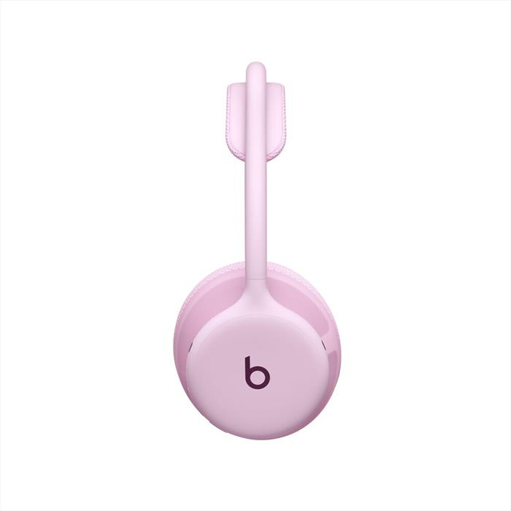 Immagine del prodotto BEATS BY DR.DRE - Beats 360 Cuffie over-ear wireless-Rosa con cuscinetti knit Rosa