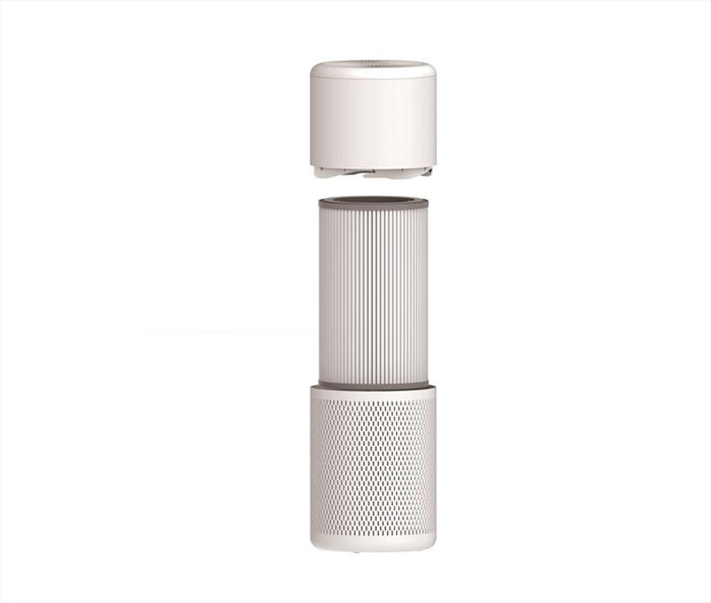 Immagine del prodotto BEKO - ATP6100I-Bianco