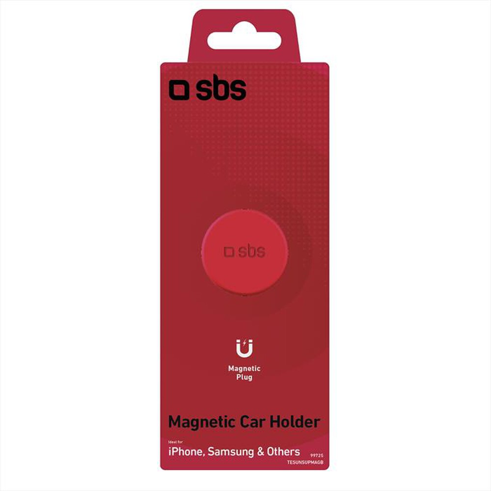 SBS - TESUNSUPMAGR-Rosso