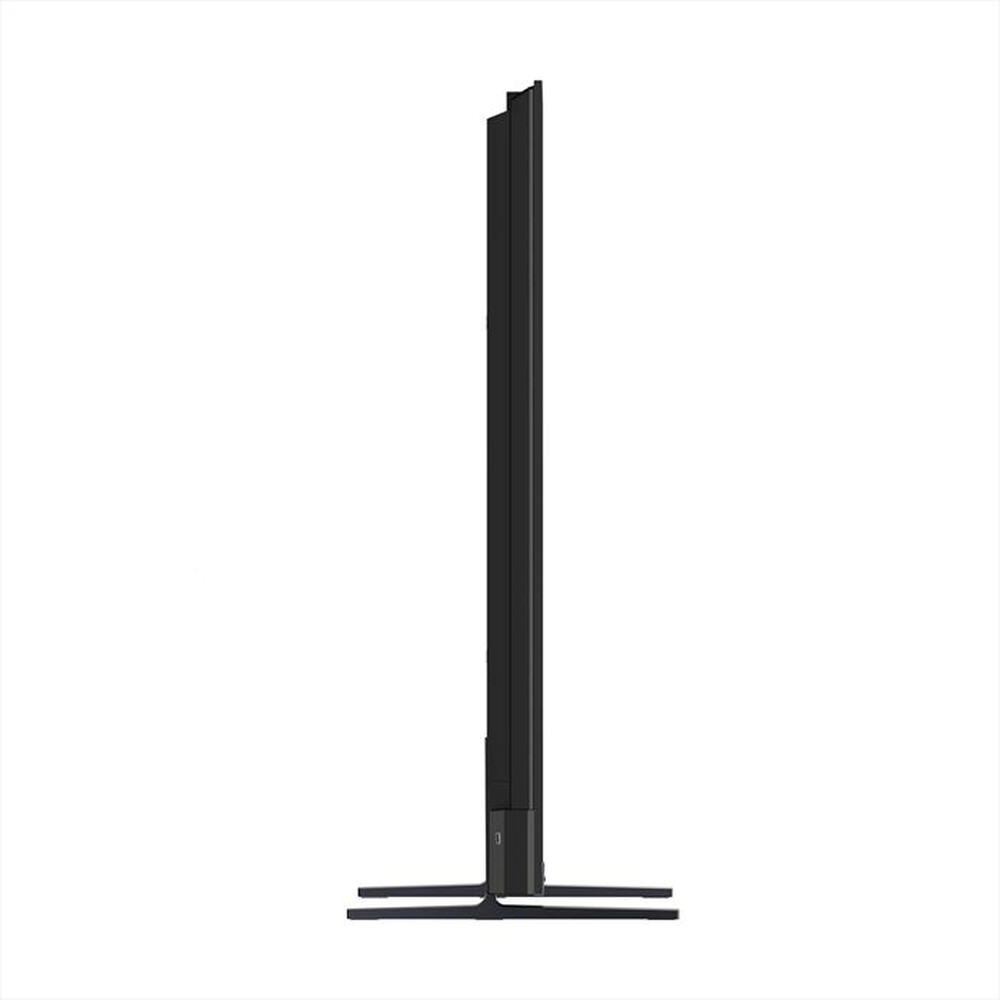 Immagine del prodotto HAIER - Smart TV QLED 4K 65" H65M92FUX-Nero