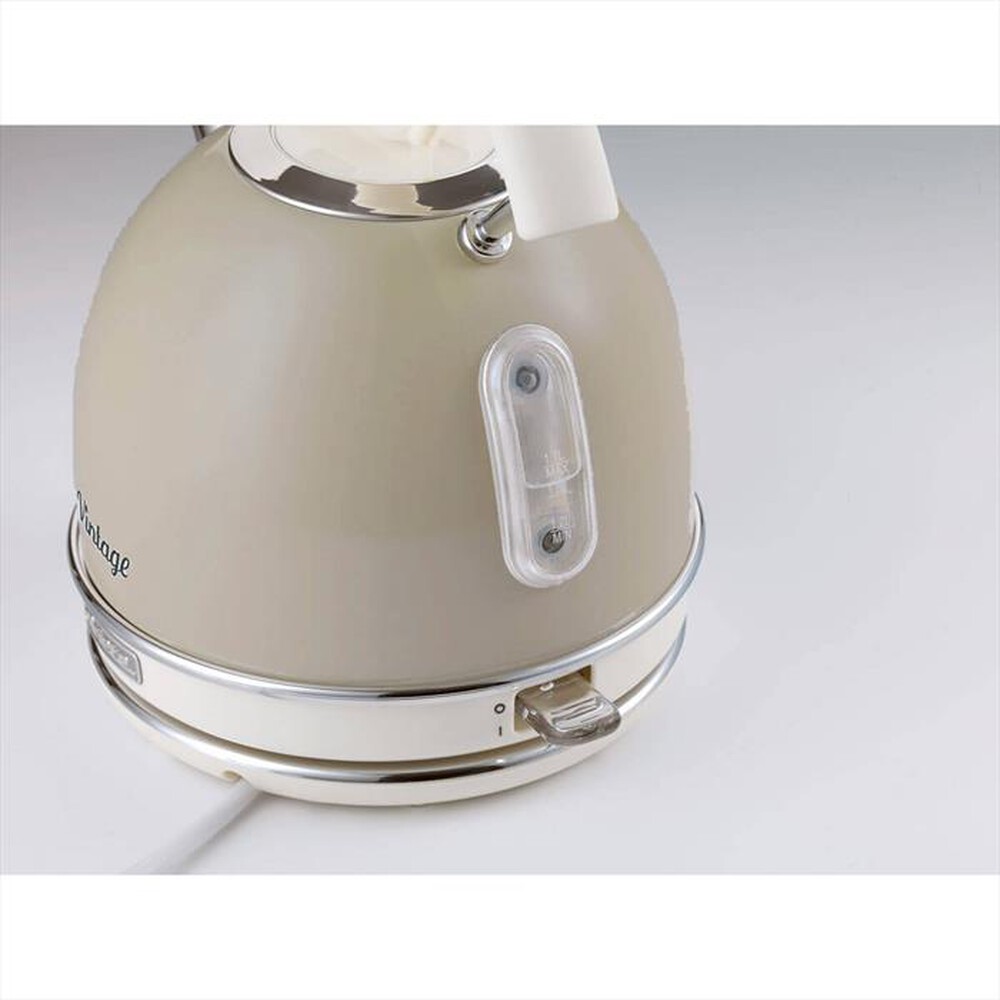 Immagine del prodotto ARIETE - 2877 Vintage-beige