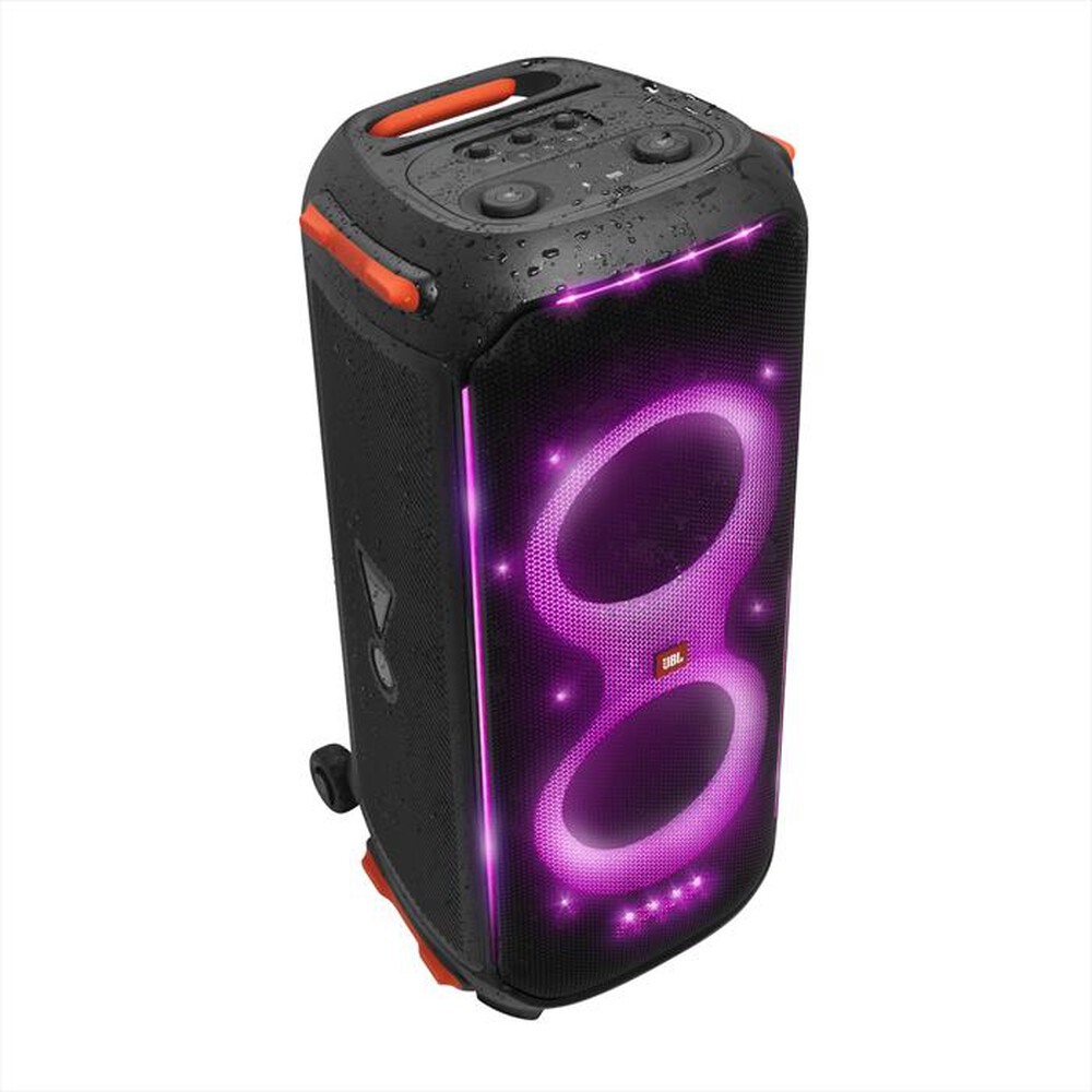 Immagine del prodotto JBL - PARTYBOX 710-Nero
