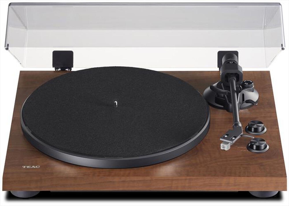 Immagine del prodotto TEAC - TN280BTWA-Noce