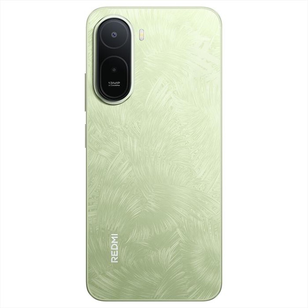 Immagine del prodotto XIAOMI - Smartphone REDMI A7 PRO 4+64G-Palm Green