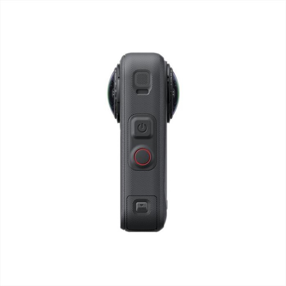 Immagine del prodotto INSTA360 - Videocamera 360 8K X6-Nero