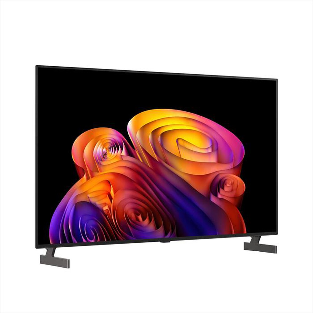 Immagine del prodotto LG - Smart TV 55" AI 4K OLED OLED55B65LA 120Hz-Marrone