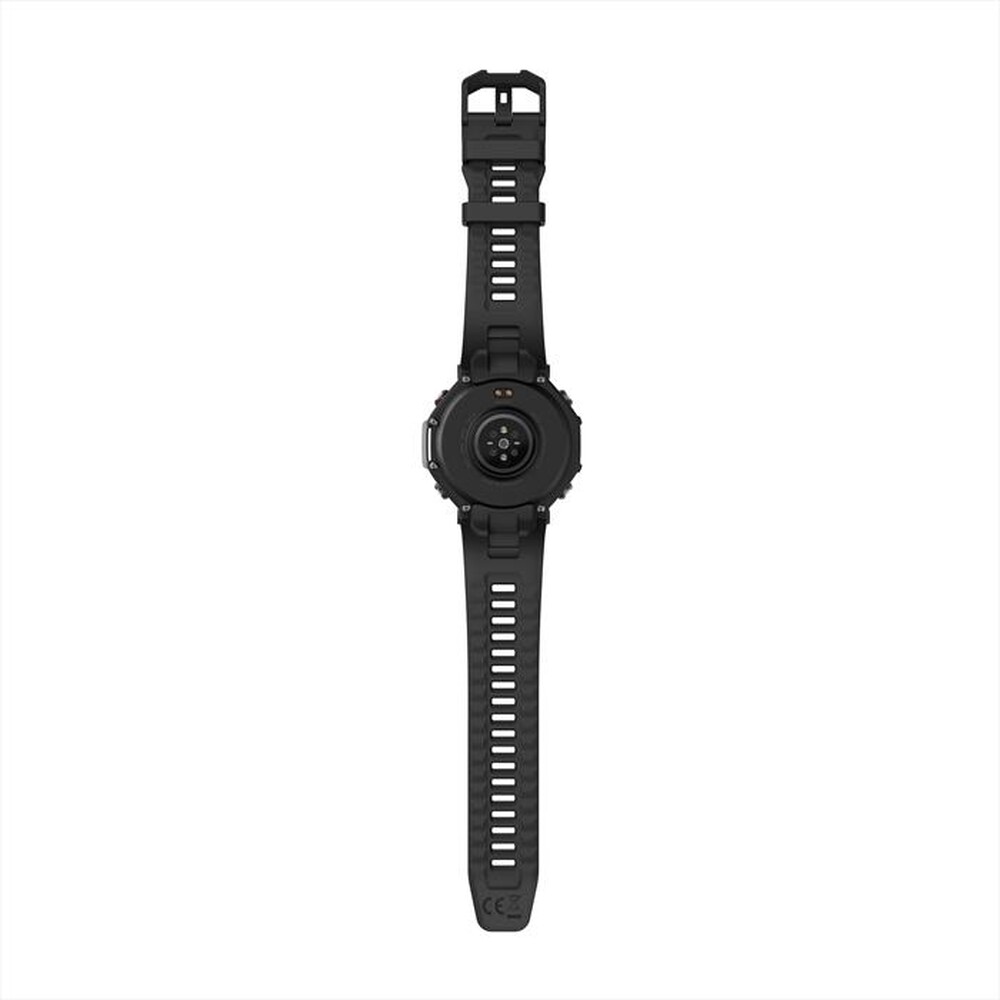 Immagine del prodotto AMAZFIT - Smartwatch T-REX 3-Onyx Black
