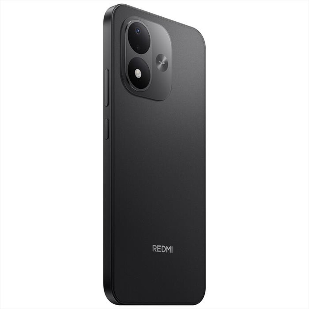 Immagine del prodotto XIAOMI - Smartphone REDMI Note 17 4GB/128GB-Black