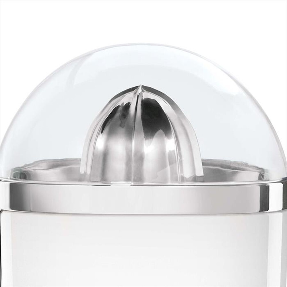 Immagine del prodotto SMEG - Spremiagrumi 50's Style &ndash; CJF01WHEU-bianco