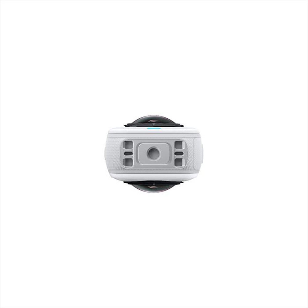 Immagine del prodotto INSTA360 - Action cam X5-Bianco