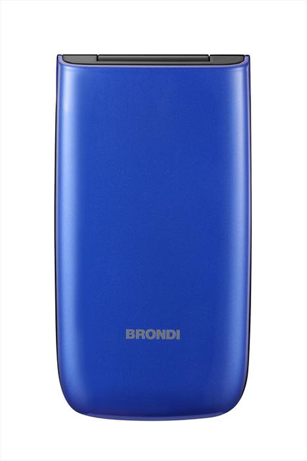 Immagine del prodotto BRONDI - MAGNUM 4-Blu/Viola