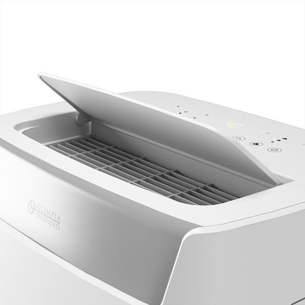 Immagine del prodotto OLIMPIA SPLENDID - AQUARIA S1 20 P