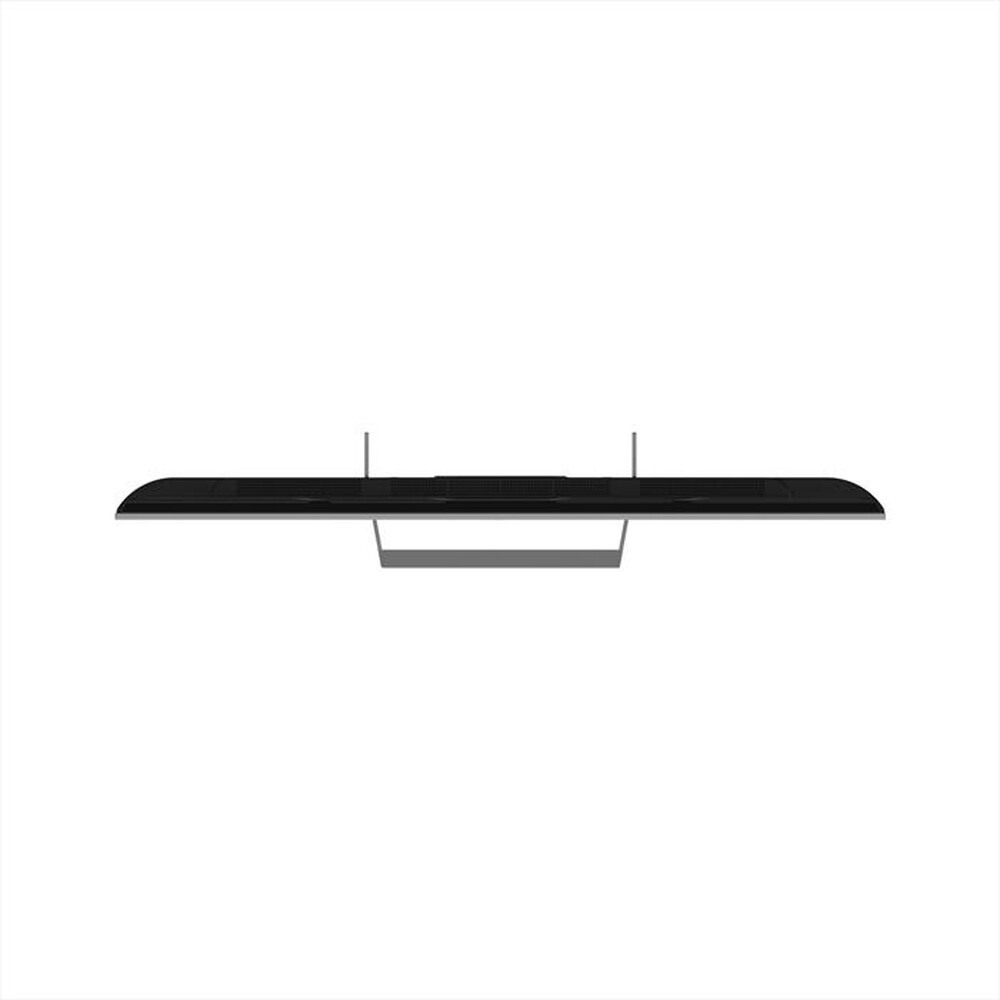 Immagine del prodotto HAIER - Smart TV MINI LED UHD 4K 55" H55M90EUX 144Hz-Nero