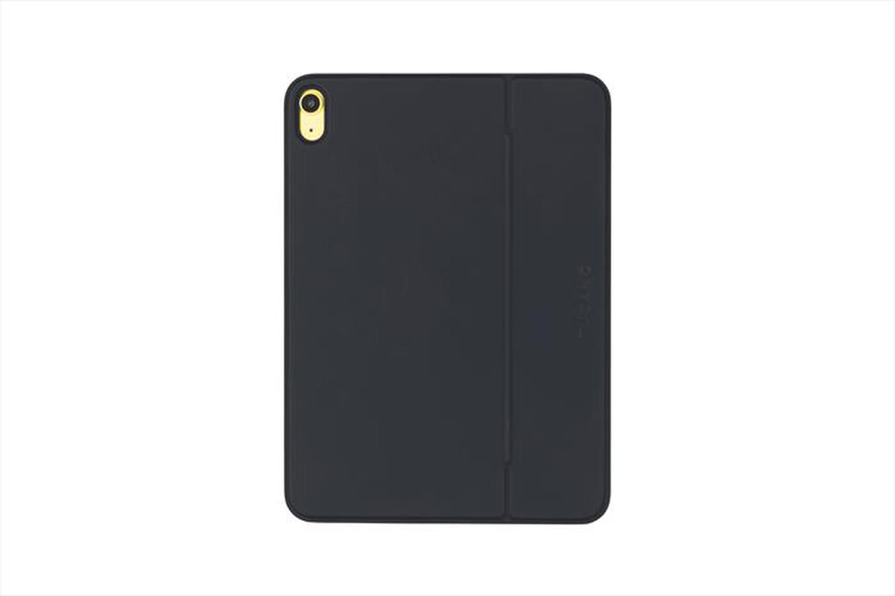 Immagine del prodotto TUCANO - Custodia iPad 10,9" 10TH GEN MAGNETICA-NERO